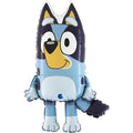 36 inch Bluey foil balloon