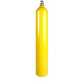 Helium Tank rental 