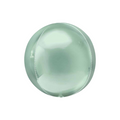 Mint Green Orbz 16" (uninflated)