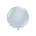 Fog Gray 5", 11",17",24",36" (Tuftex)