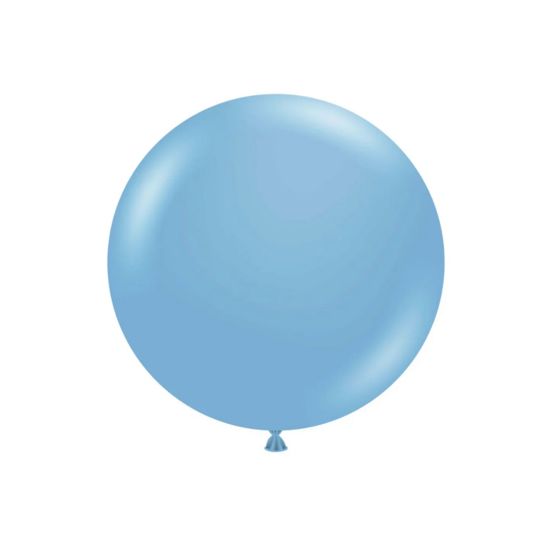 Georgia 5”, 11”, 24”, 36” (TUFTEX)