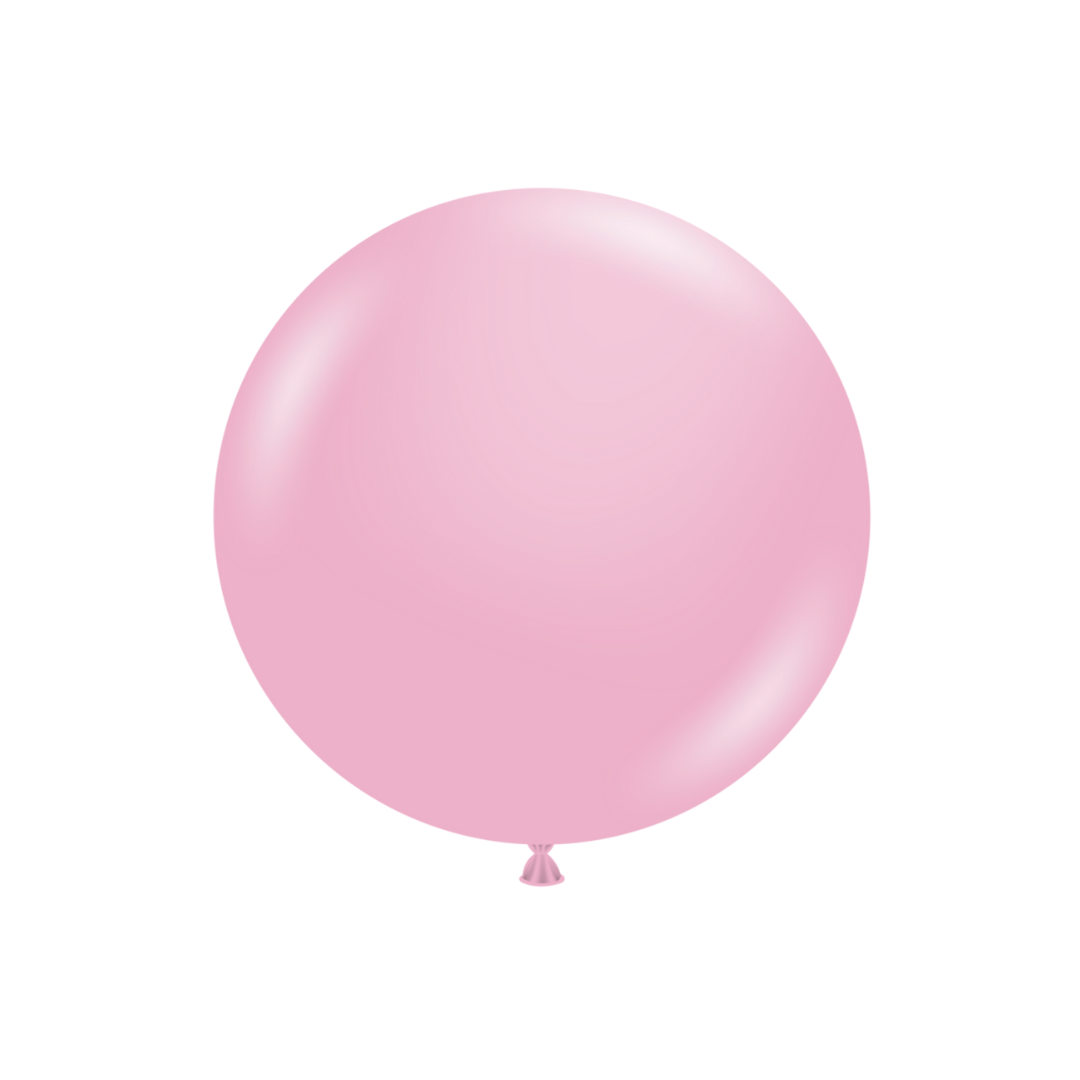 Romey 5”, 11”, 17", 24'', 36'' (Tuftex)