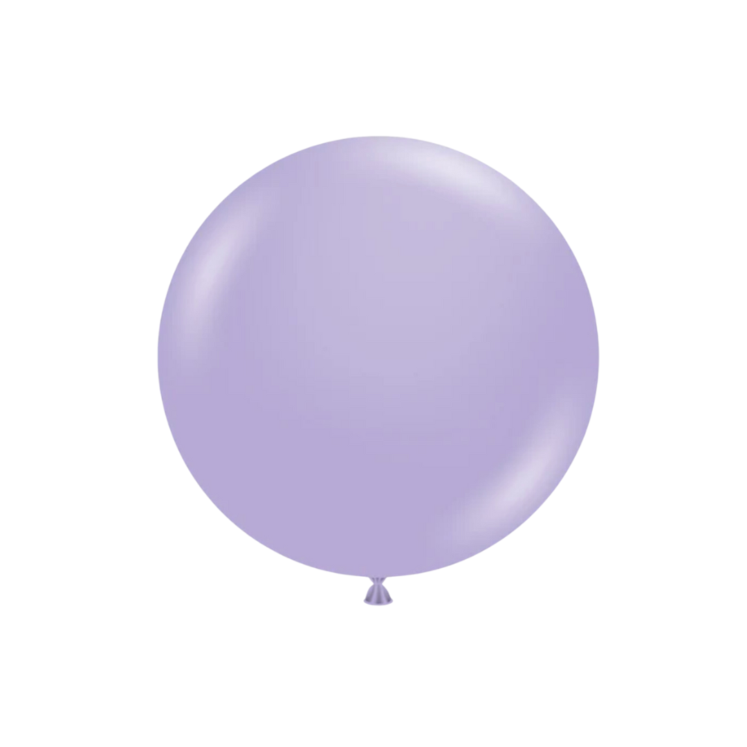 Blossom 5”, 11”, 24”, 36” (TUFTEX)