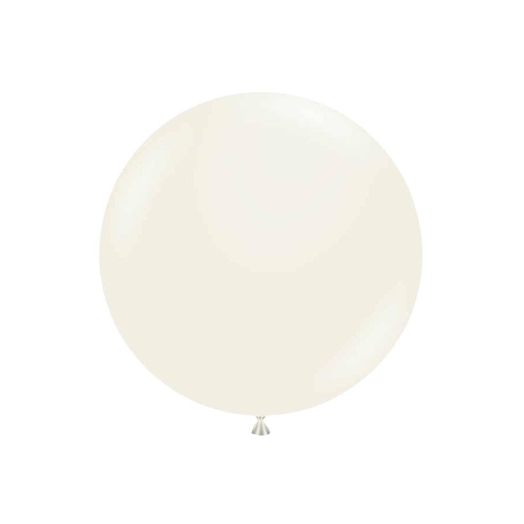 ON SALE Lace 5”, 11”, 17", 24", 36" (Tuftex)