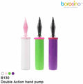 Balloon Hand Pump (high quality)