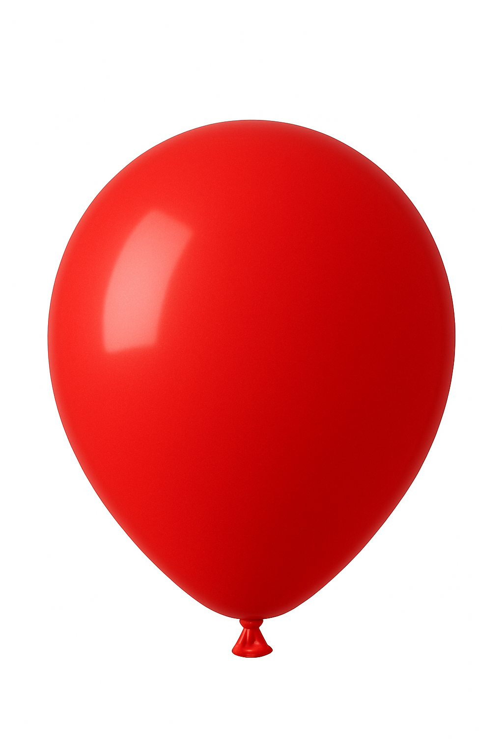 Sempertex Red 5" 11" 17" 24" 36