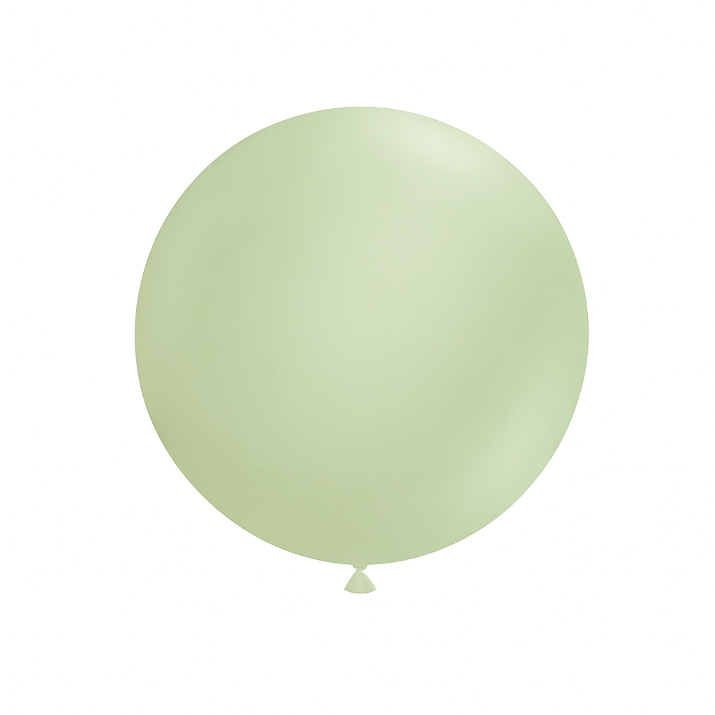 Meadow green 5",11",24",36" (Tuftex)