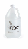 Hi-Float 96 oz