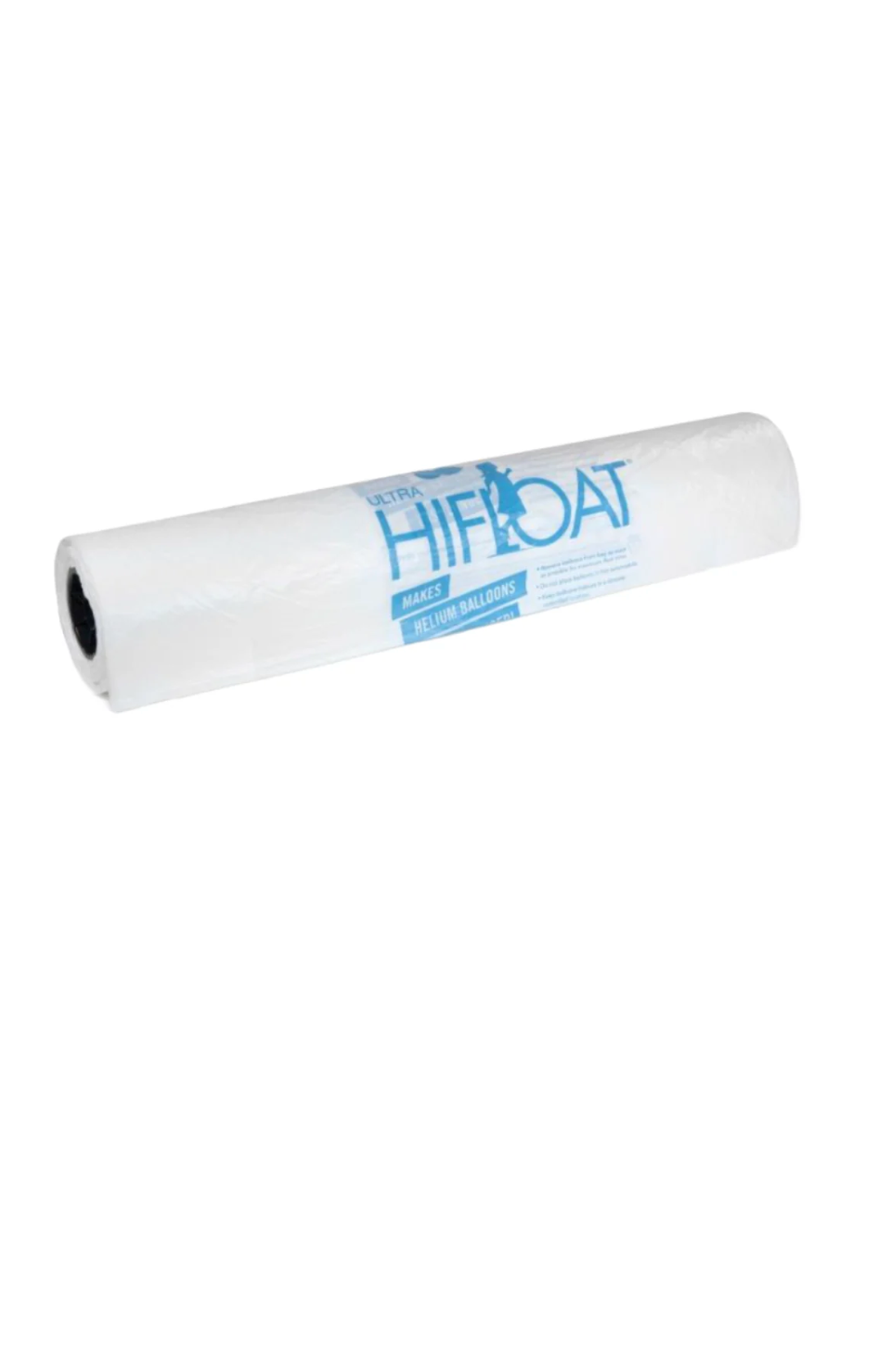 Hi-Float Bags 100/roll