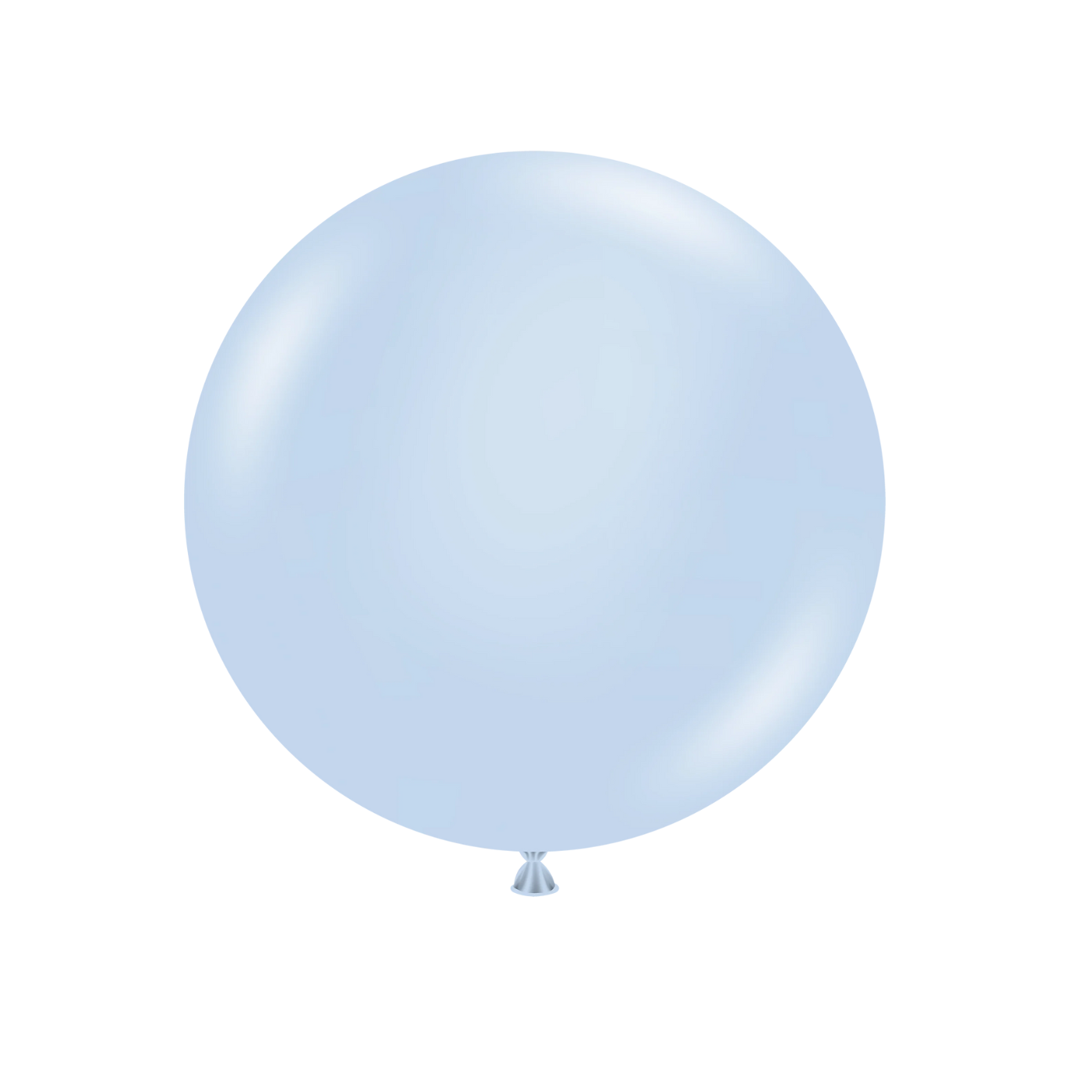 Monet  5", 11", 17", 24", 36" (Tuftex )