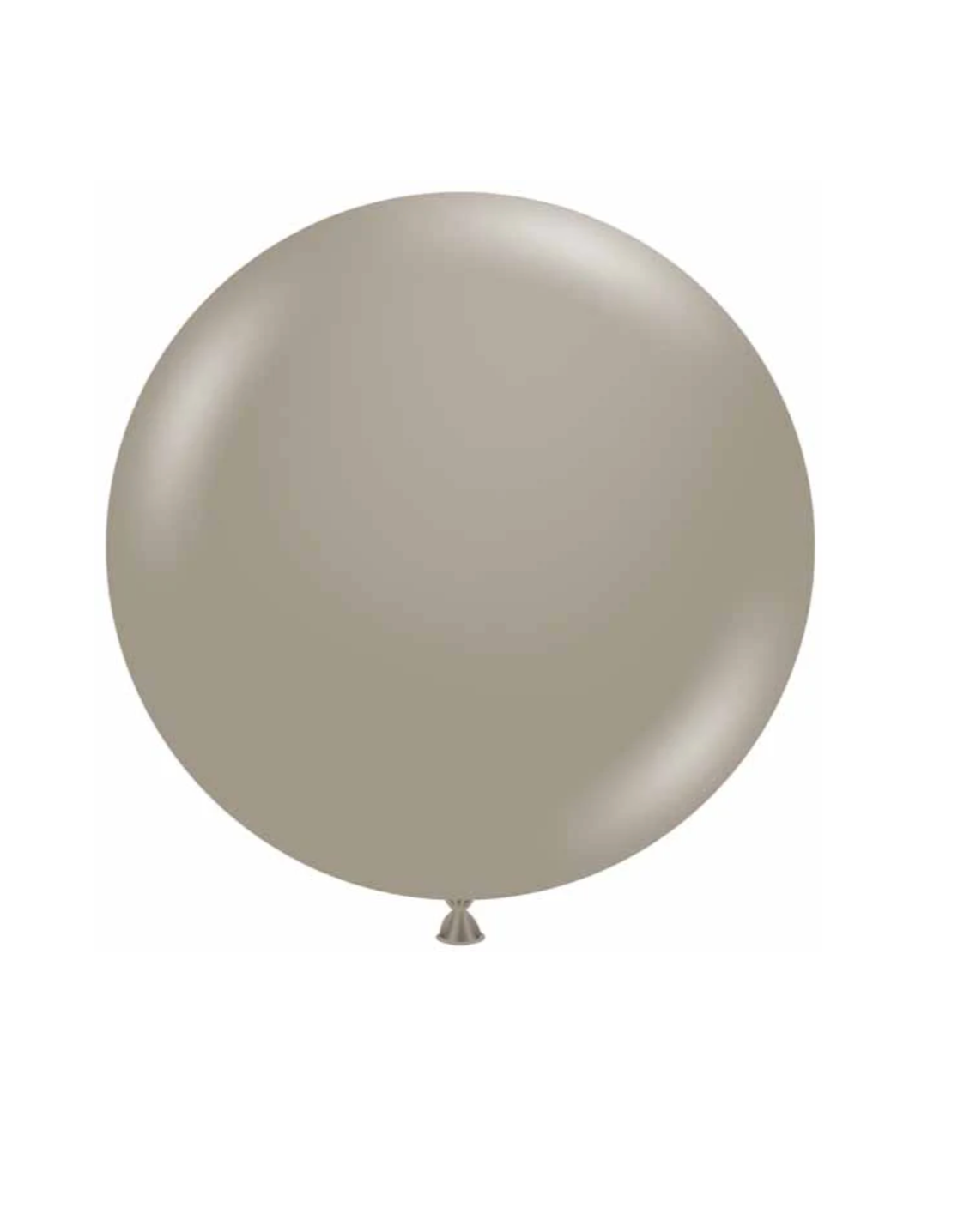 Malted 5",11",17",24",36" (Tuftex)