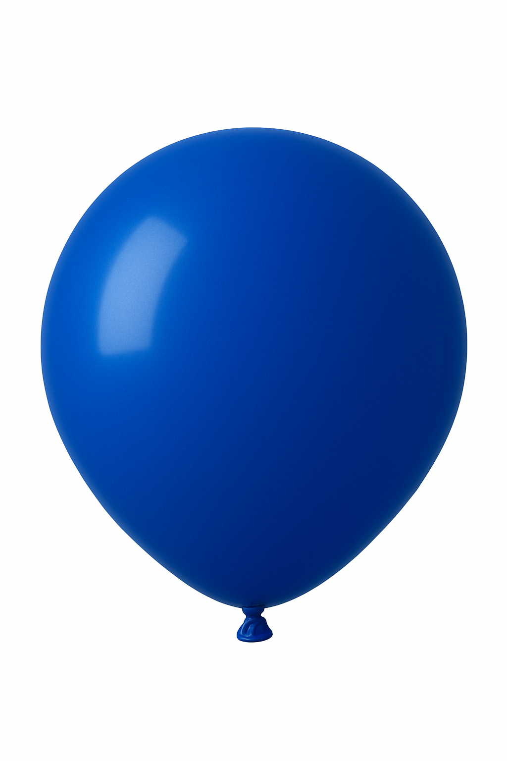 Sempertex Royal Blue 5" 11" 17" 24" 36