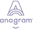 Anagram
