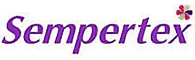 Sempertex