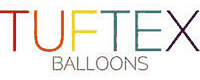 Tuftex